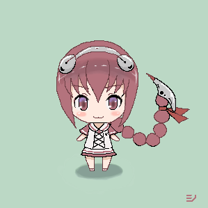 IMG_000156.png  ( 11 KB / 299 x 299 pixels ) by Upload