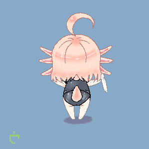 IMG_000157.png  ( 11 KB / 299 x 299 pixels ) by Upload
