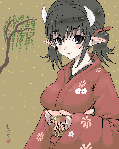 IMG_000159.png  ( 42 KB / 399 x 499 pixels ) by Upload