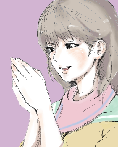 IMG_000160.png  ( 140 KB / 399 x 499 pixels ) by Upload