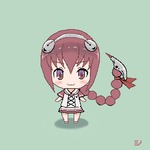 IMG_000156.png  ( 11 KB / 299 x 299 pixels ) by Upload