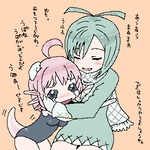 IMG_000158.png  ( 14 KB / 299 x 299 pixels ) by Upload