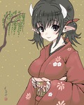 IMG_000159.png  ( 42 KB / 399 x 499 pixels ) by Upload
