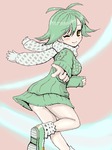 IMG_000161.png  ( 33 KB / 299 x 399 pixels ) by Upload