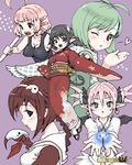 IMG_000163.png  ( 68 KB / 399 x 499 pixels ) by Upload