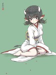 IMG_000164.png  ( 21 KB / 299 x 399 pixels ) by Upload