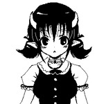 IMG_000166.png  ( 4 KB / 299 x 299 pixels ) by Upload