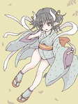 IMG_000169.png  ( 16 KB / 299 x 399 pixels ) by Upload