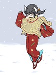 IMG_000170.png  ( 15 KB / 299 x 399 pixels ) by Upload