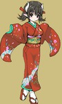 IMG_000173.png  ( 17 KB / 299 x 500 pixels ) by Upload