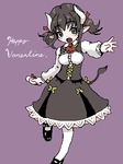 IMG_000174.png  ( 10 KB / 299 x 399 pixels ) by Upload