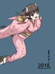 IMG_000176.png  ( 18 KB / 299 x 399 pixels ) by Upload